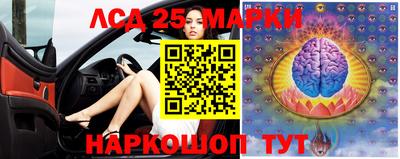 гидра Лесосибирск
