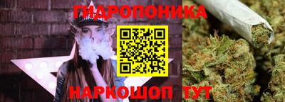 винт Ливны